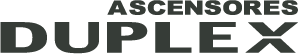 Ascensores Duplex